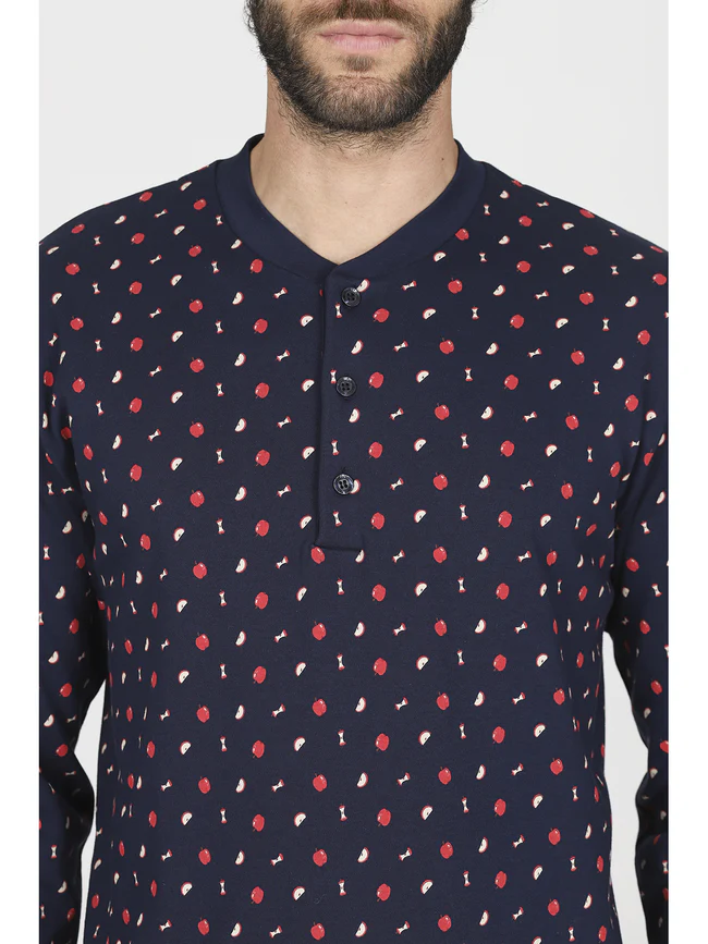 Soft Joinfruit seraph pajamas - Image 2