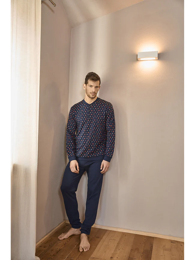 Soft Joinfruit seraph pajamas - Image 5