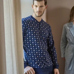 Soft Joinfruit seraph pajamas