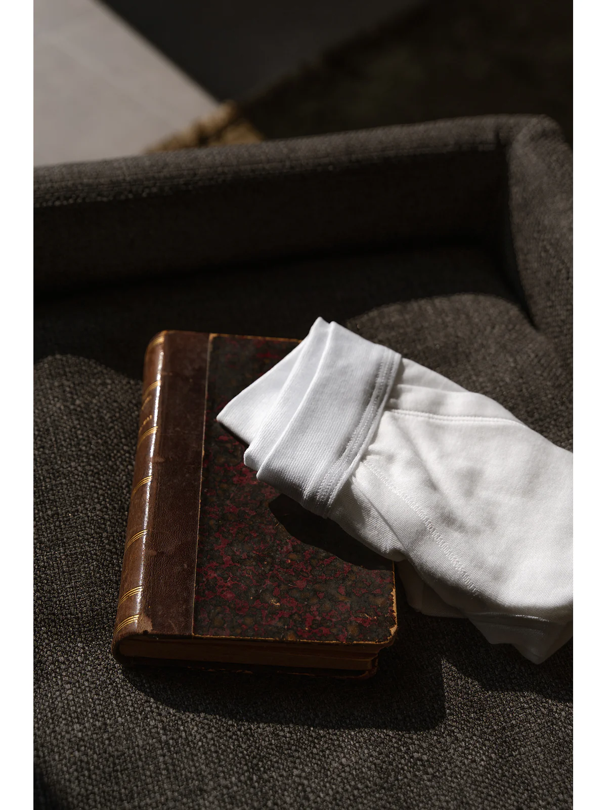 Certified Filoscozia Cotton Briefs - Image 5