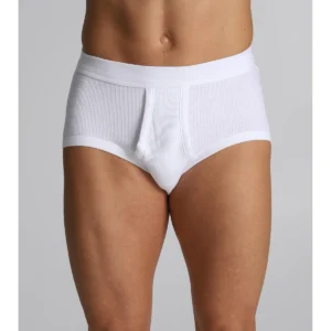 Pure Cotton Briefs