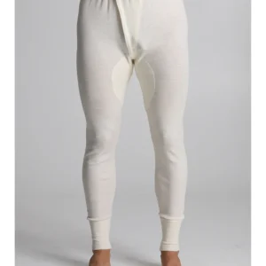 Medium weight pure wool tights