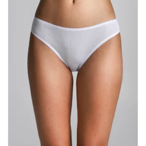 Certified Filoscozia Cotton Briefs