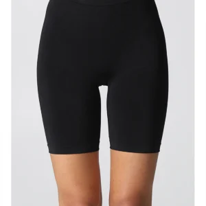 Seamless Sheath - BLACK