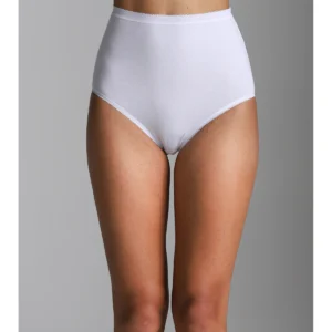 Super High Slip (2 Pcs.) - WHITE