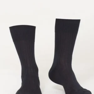 SHORT SANITARY STOCKINGS