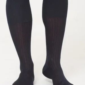 LONG SANITARY STOCKINGS