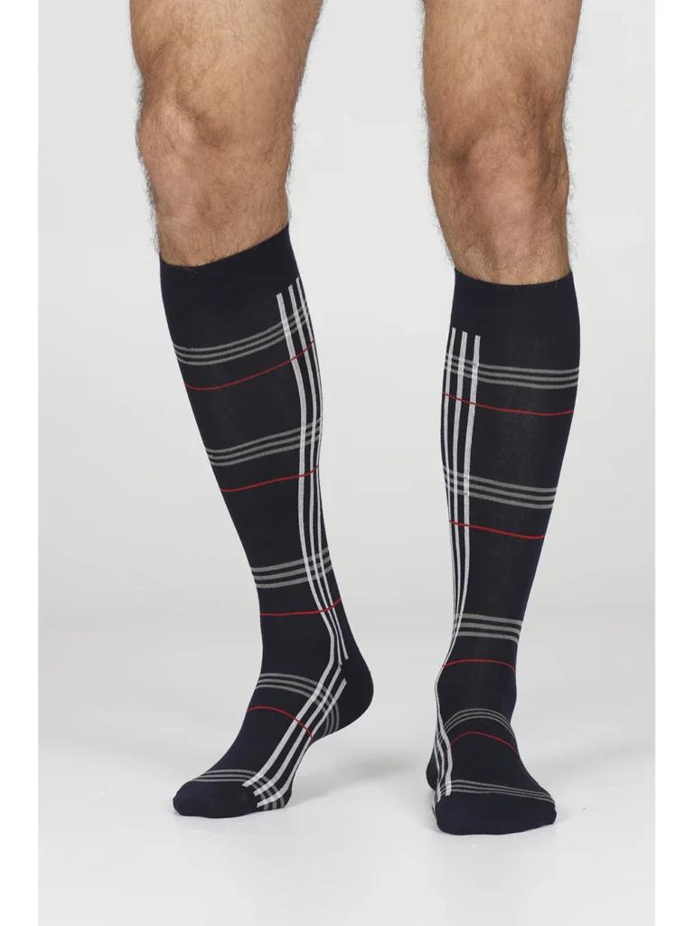 Men Socks Category
