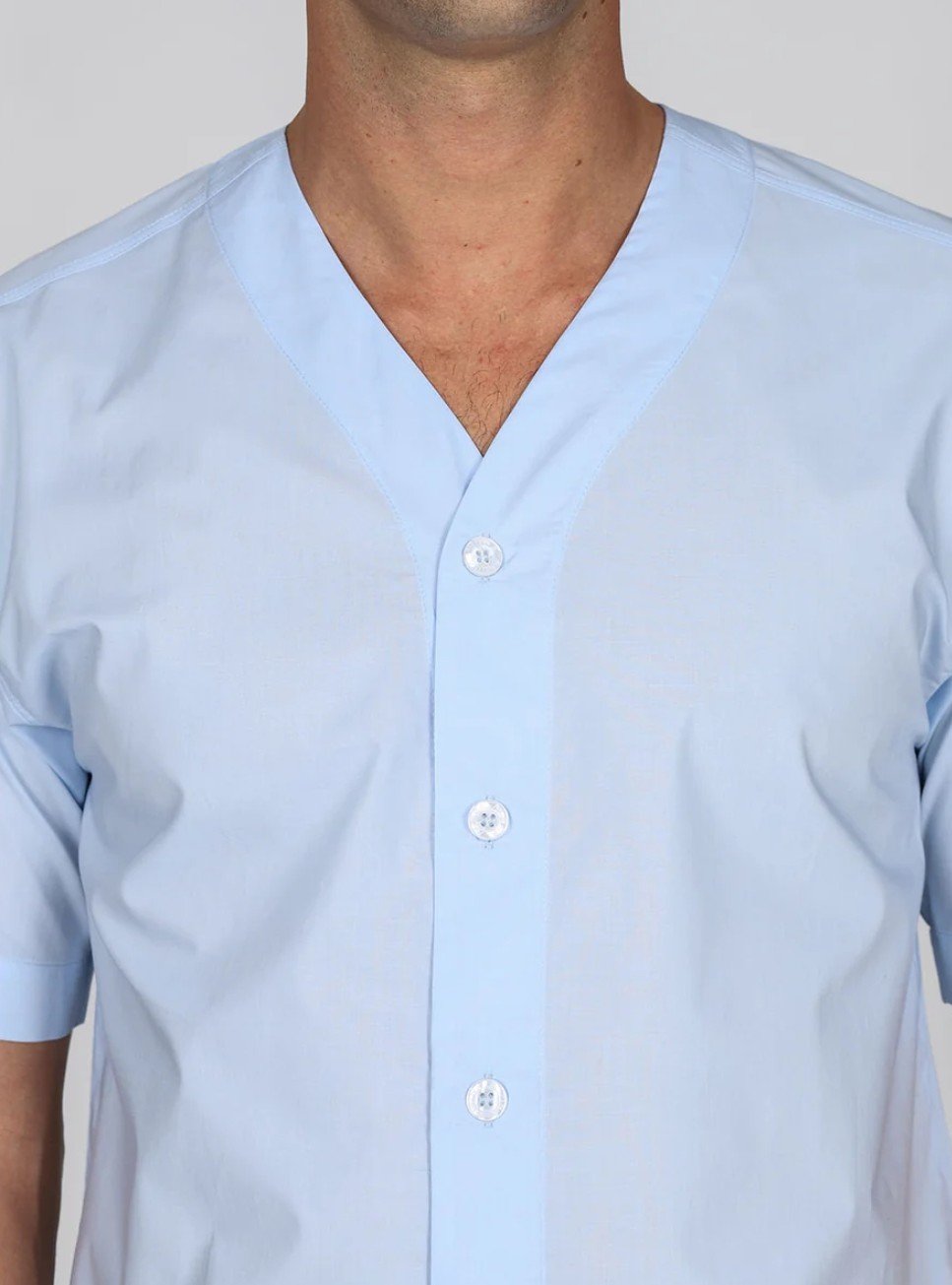 again-final-slider (1)