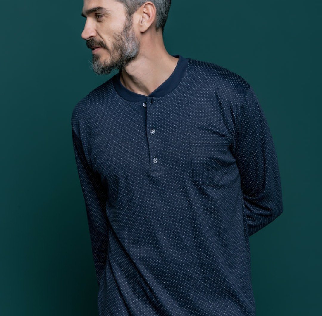 again-final-slider (11)