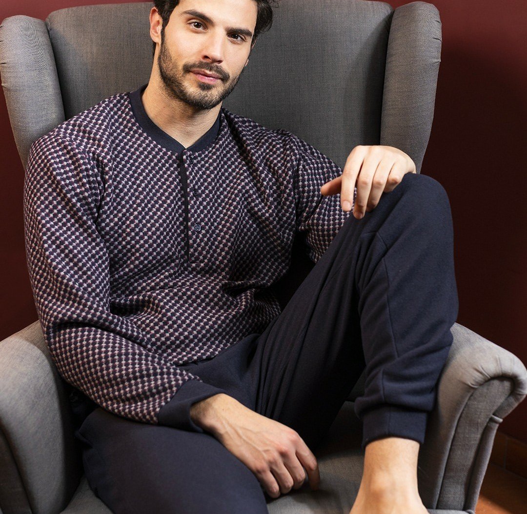 again-final-slider (2)