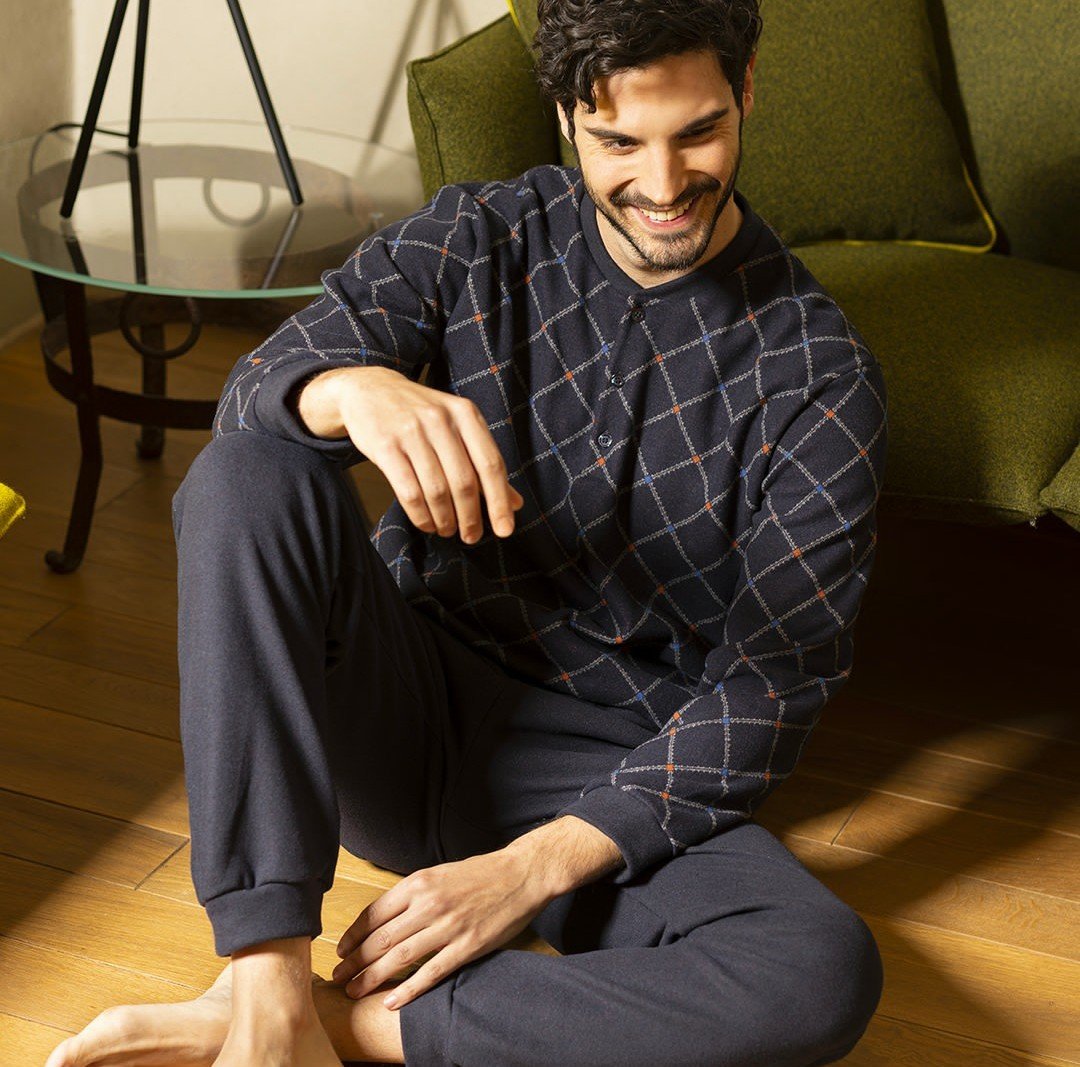 again-final-slider (4)