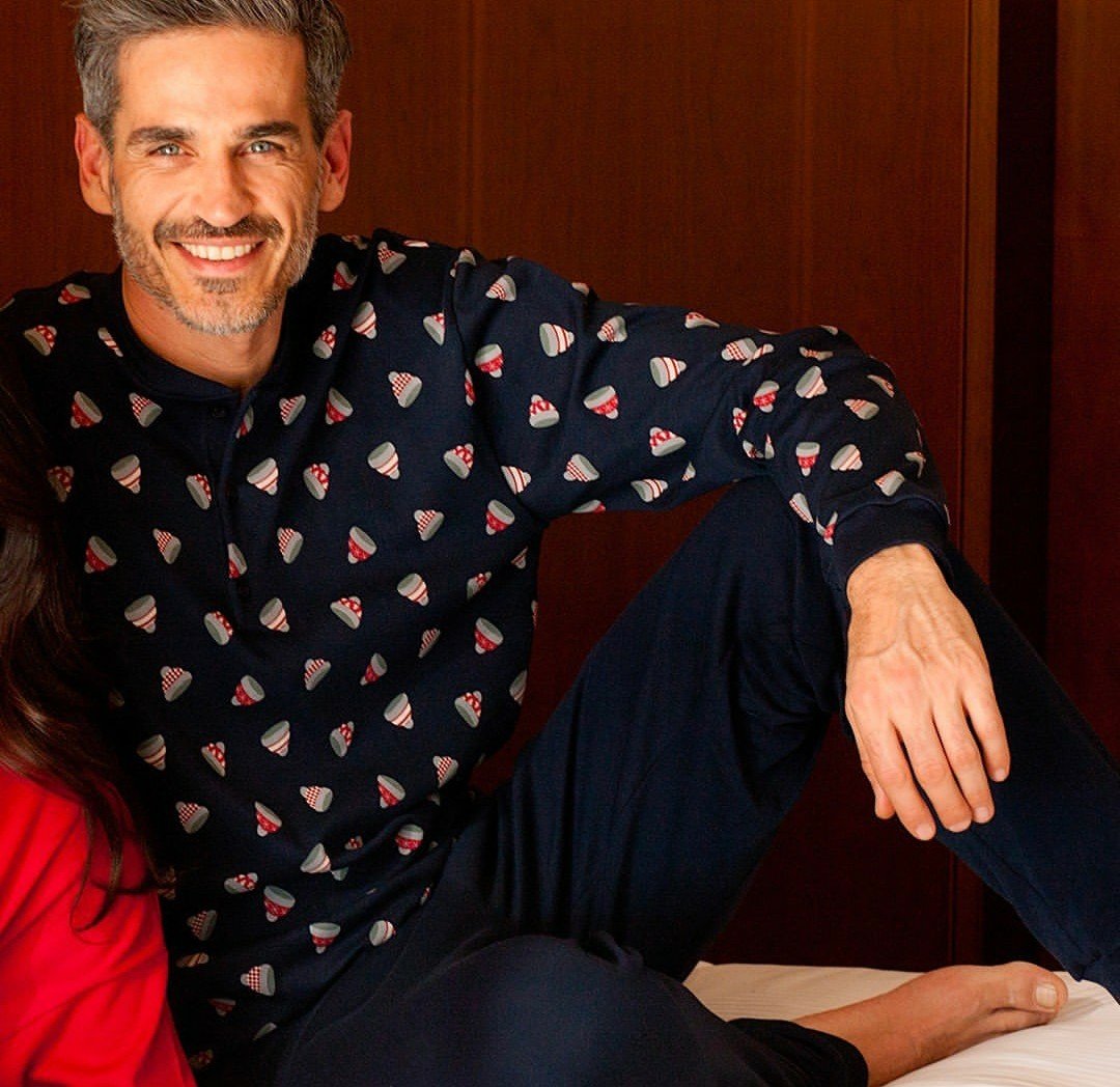 again-final-slider (5)