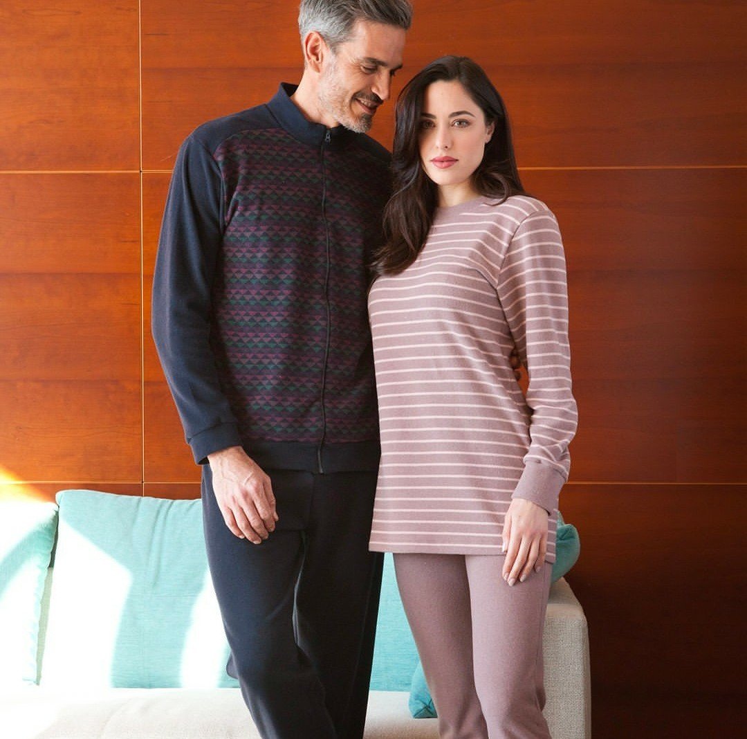 again-final-slider (7)