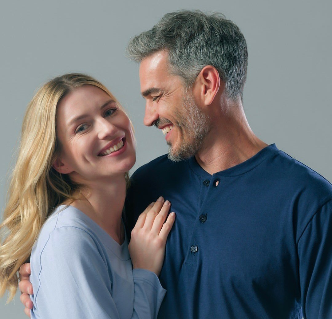 again-final-slider (8)