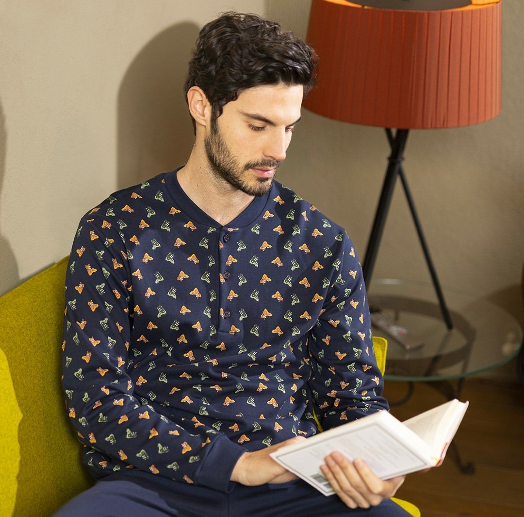 again-final-slider (9)