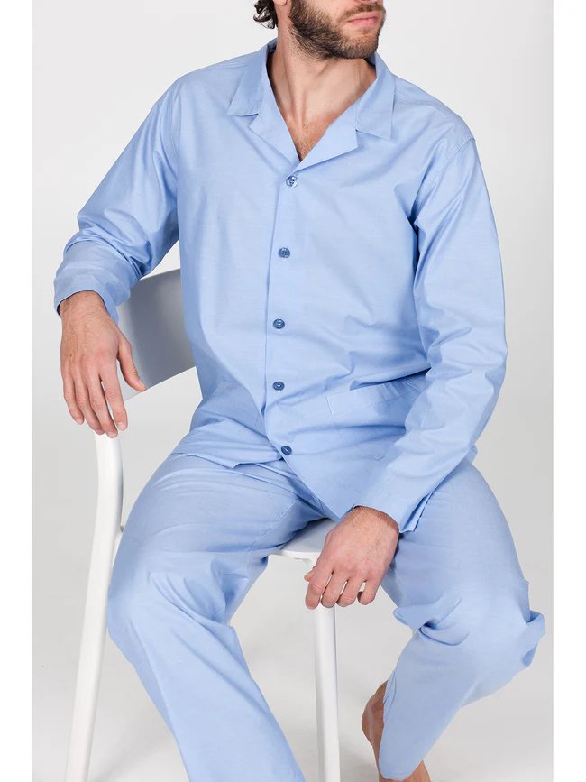 men-pajama-fina-slider (1)