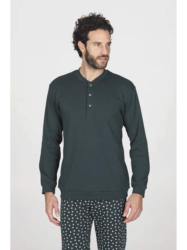 men-pajama-fina-slider (10)