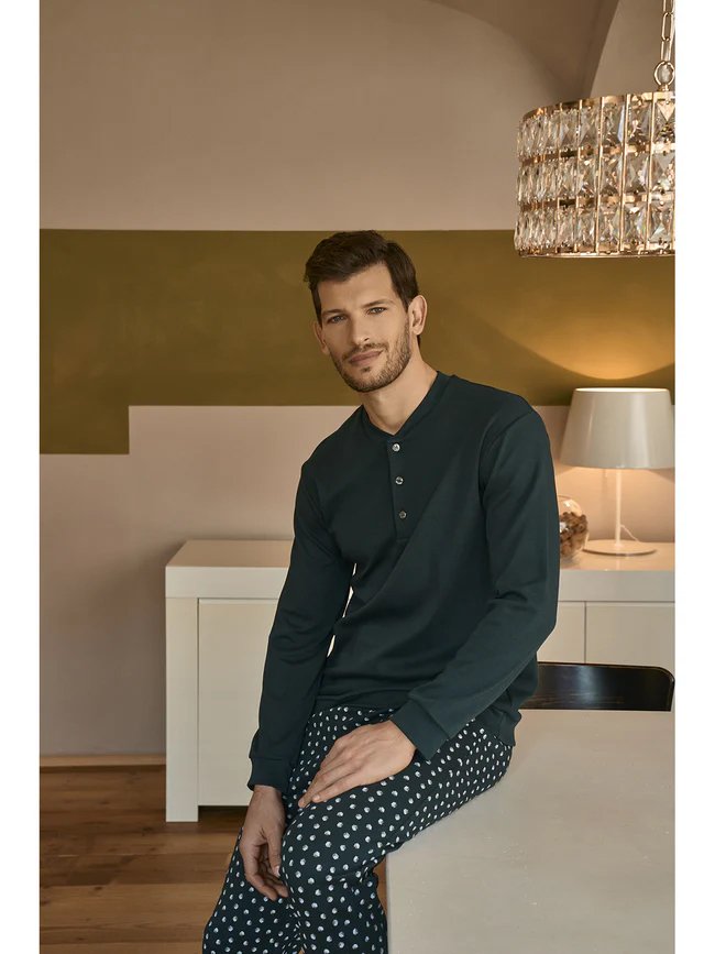 men-pajama-fina-slider (11)