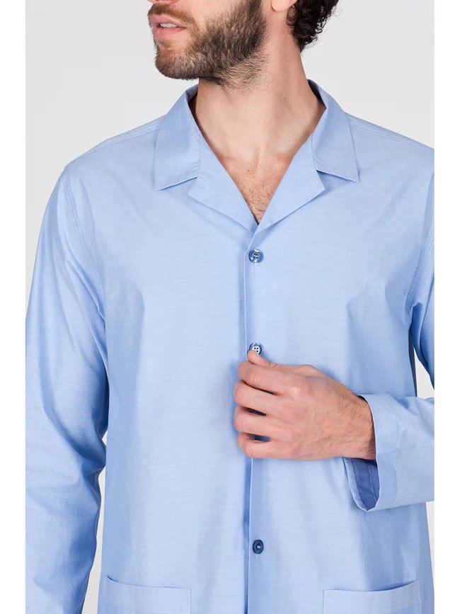 men-pajama-fina-slider (12)