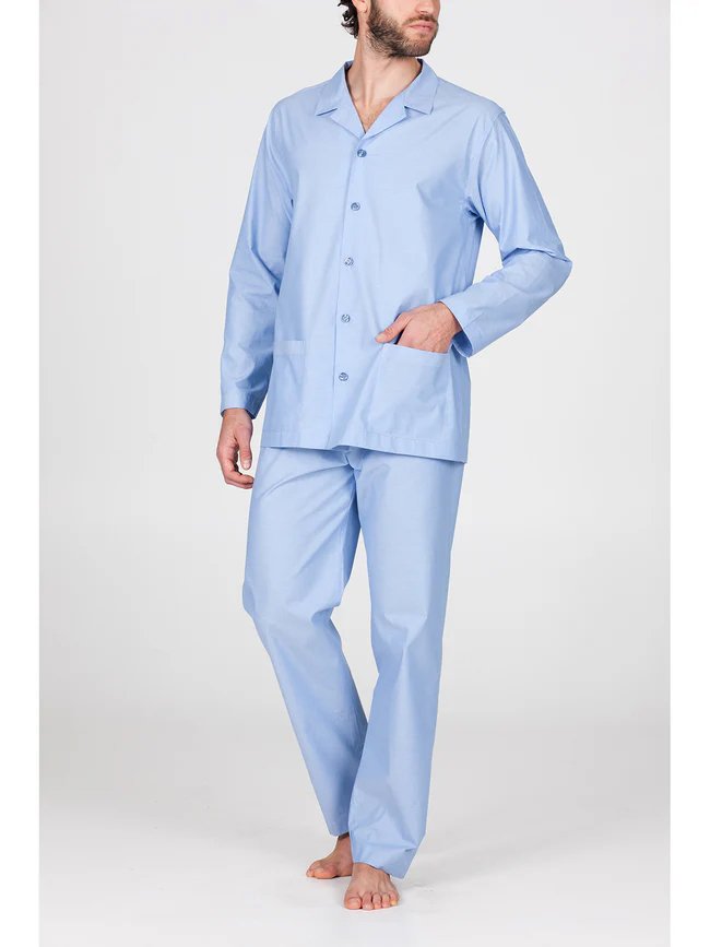 men-pajama-fina-slider (13)