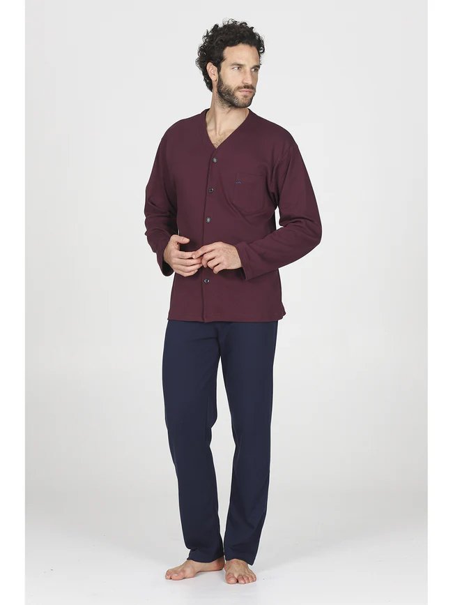 men-pajama-fina-slider (14)