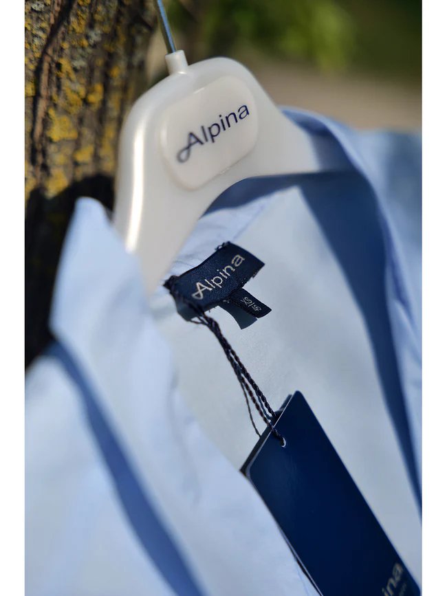 men-pajama-fina-slider (2)