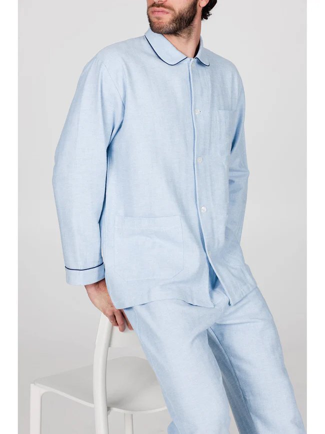 men-pajama-fina-slider (3)