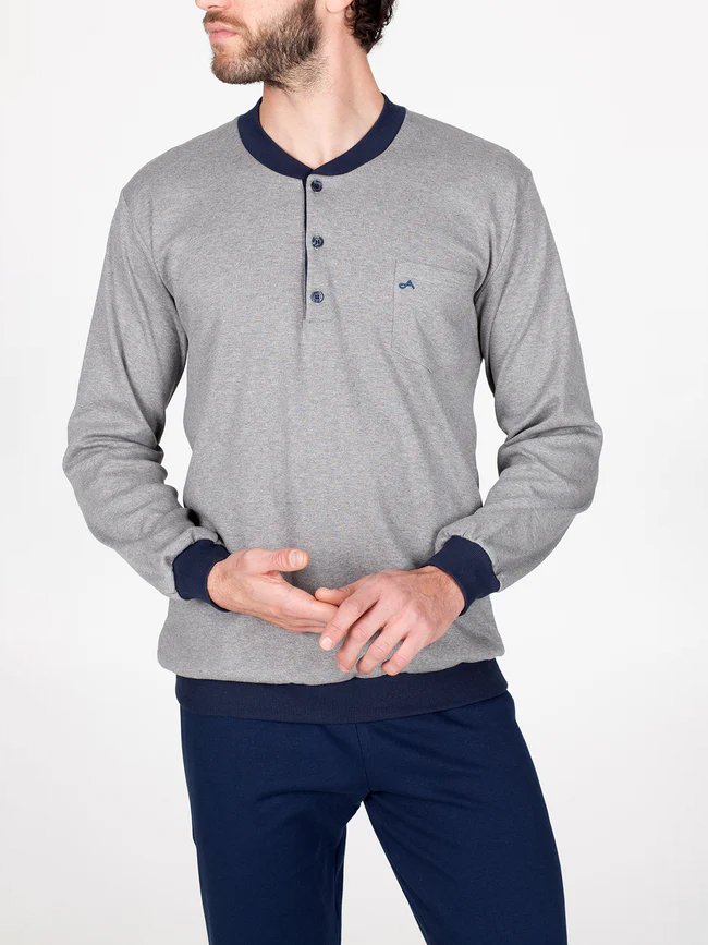 men-pajama-fina-slider (5)