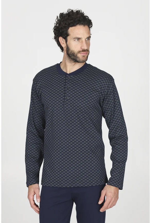 men-pajama-fina-slider (7)