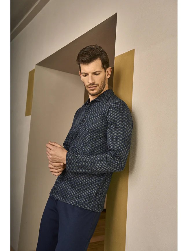 men-pajama-fina-slider (8)