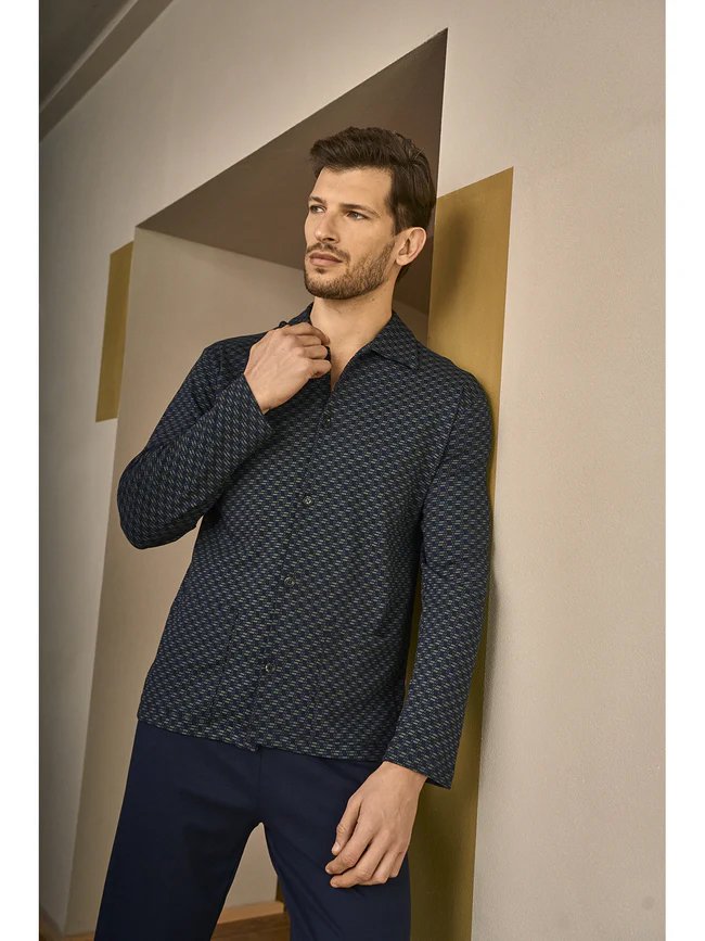 men-pajama-fina-slider (9)