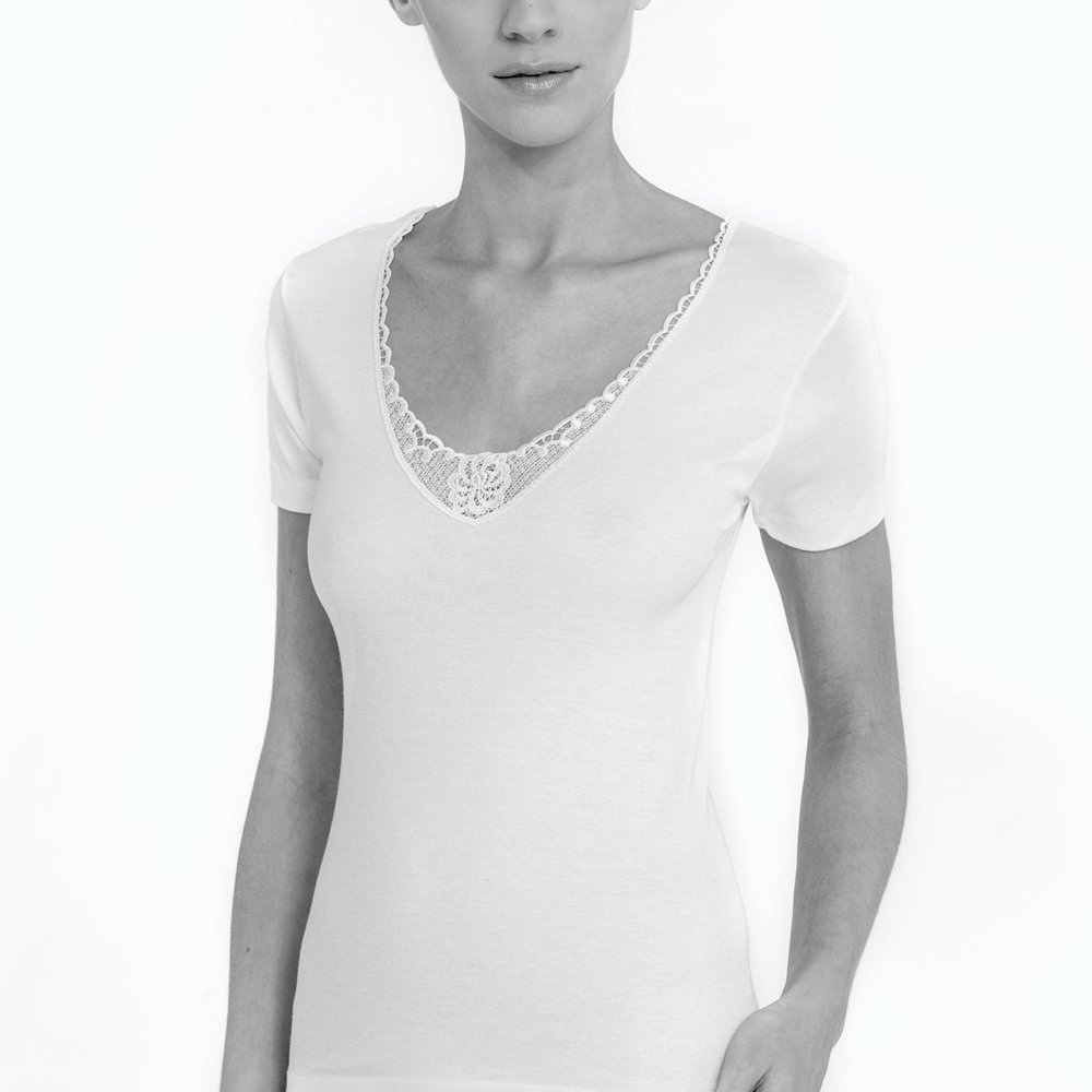 only-women-underwire-slider (11)