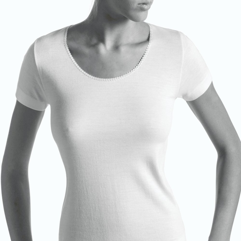 only-women-underwire-slider (12)