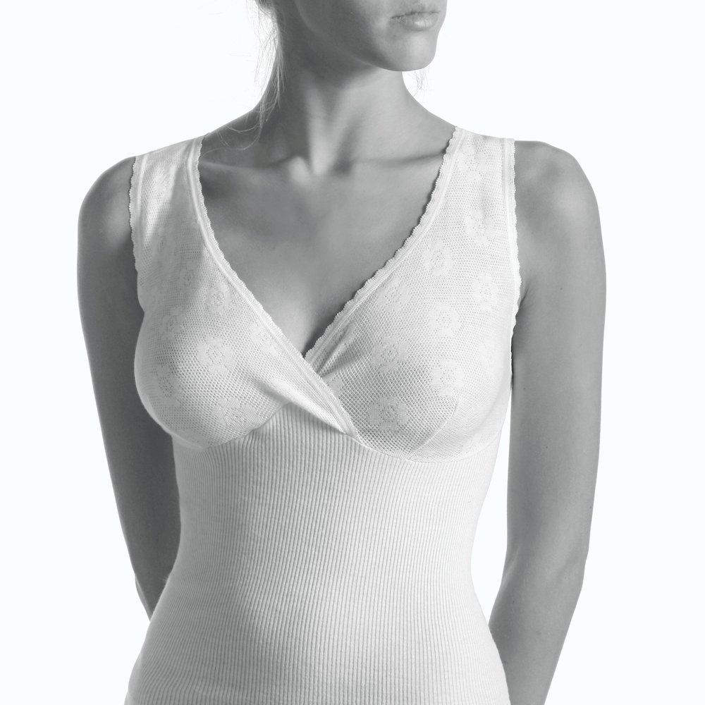 only-women-underwire-slider (16)