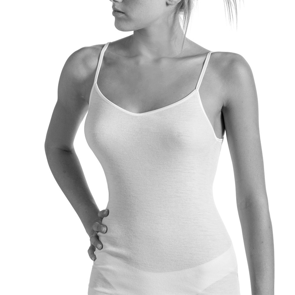 only-women-underwire-slider (2)