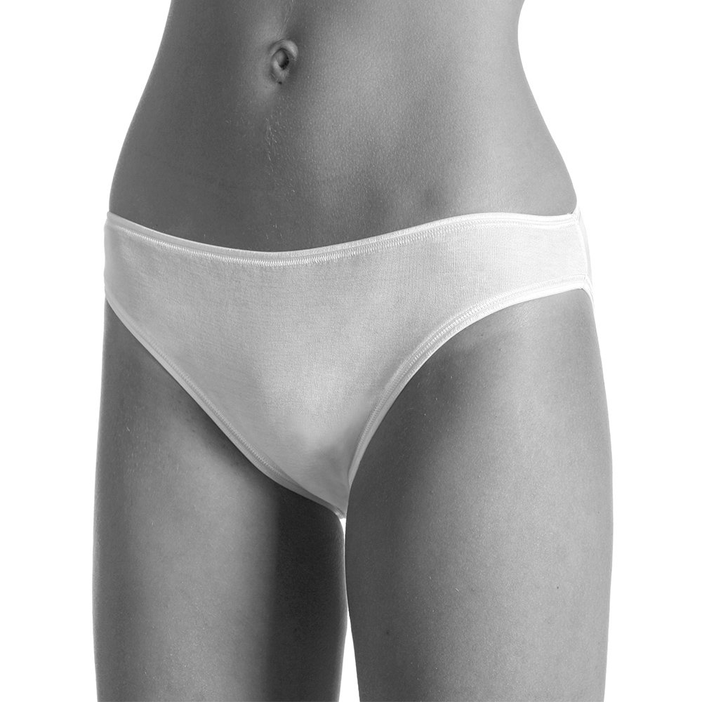 only-women-underwire-slider (23)