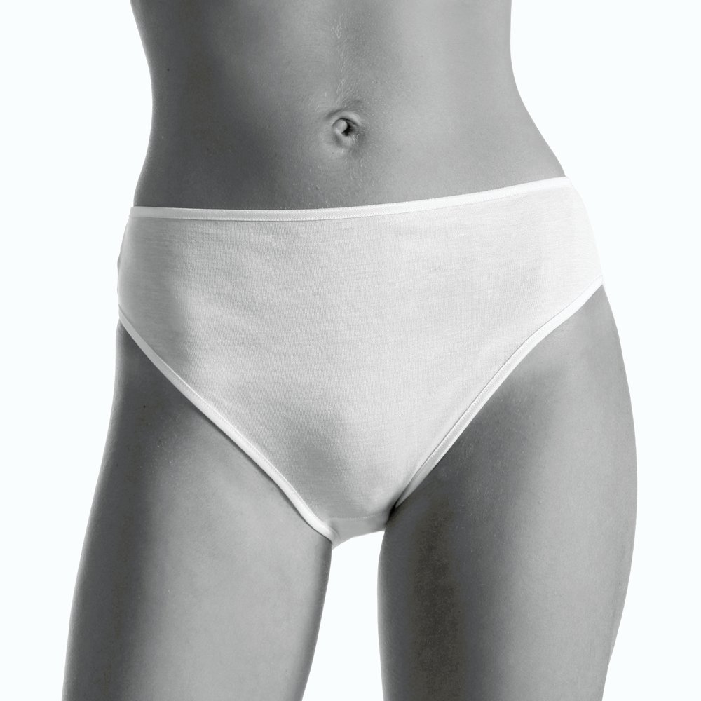 only-women-underwire-slider (24)