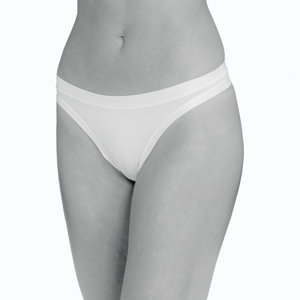 only-women-underwire-slider (27)
