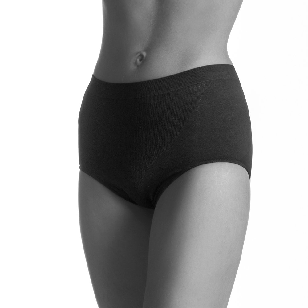 only-women-underwire-slider (29)