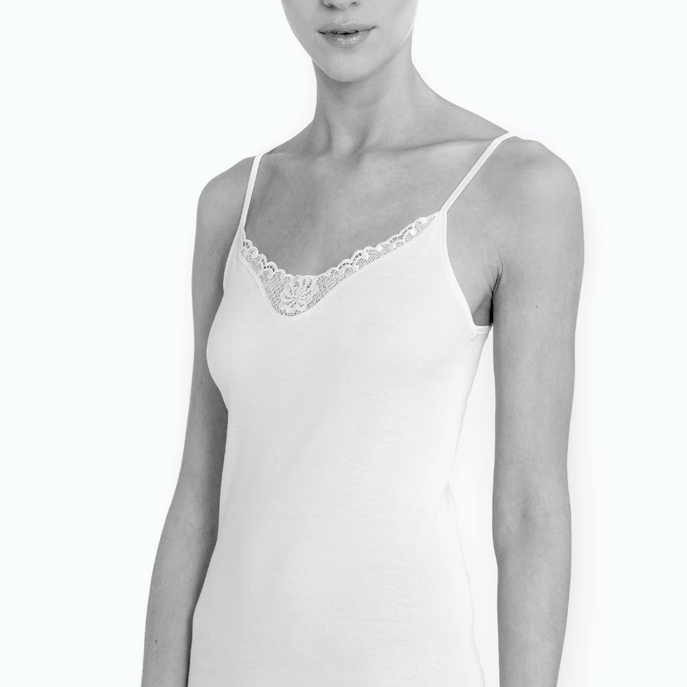 only-women-underwire-slider (3)