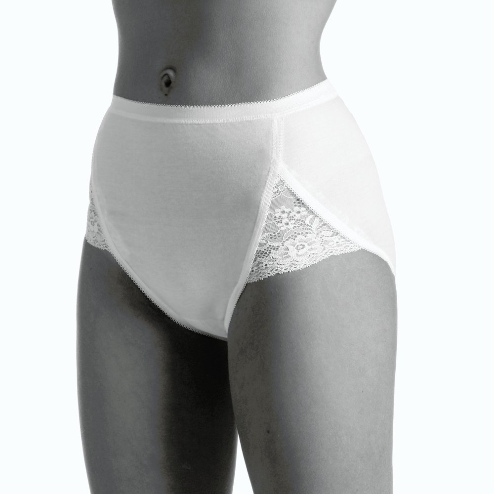 only-women-underwire-slider (30)