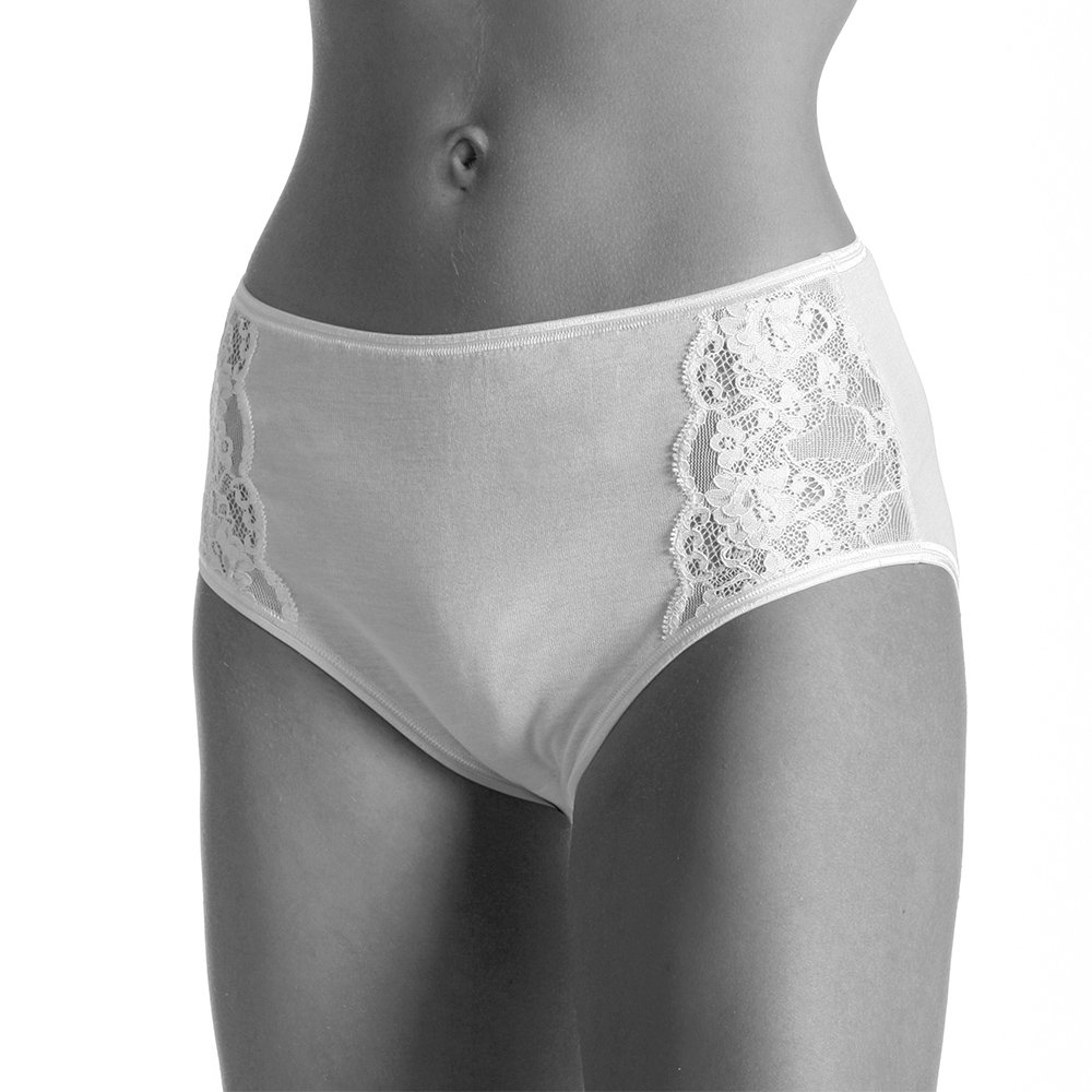 only-women-underwire-slider (32)