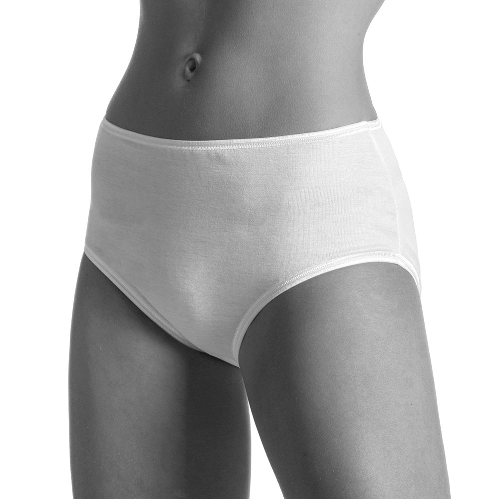 only-women-underwire-slider (33)