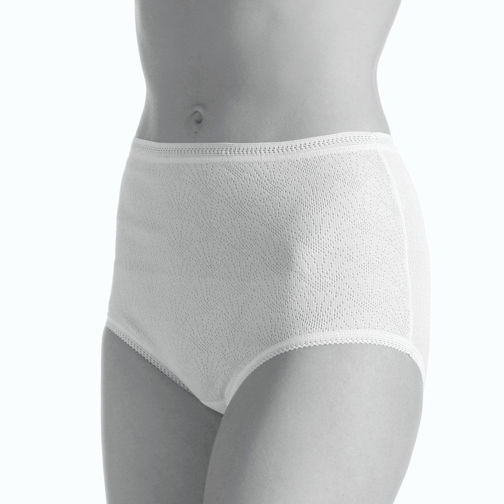 only-women-underwire-slider (35)