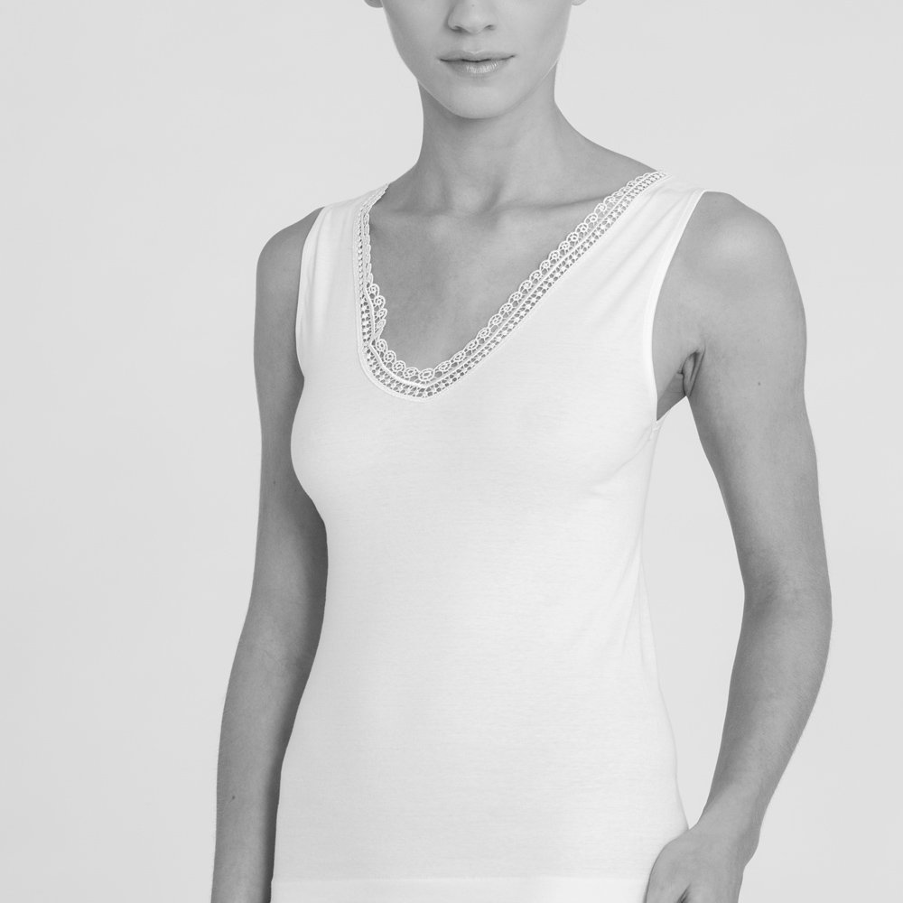 only-women-underwire-slider (5)