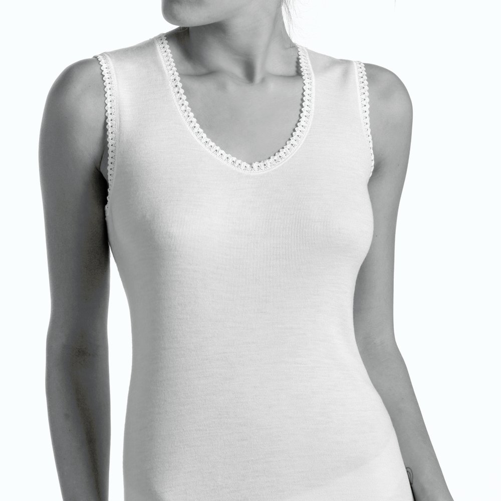 only-women-underwire-slider (7)