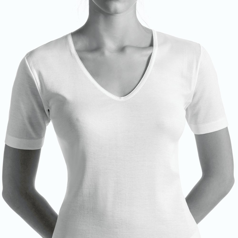 only-women-underwire-slider (8)