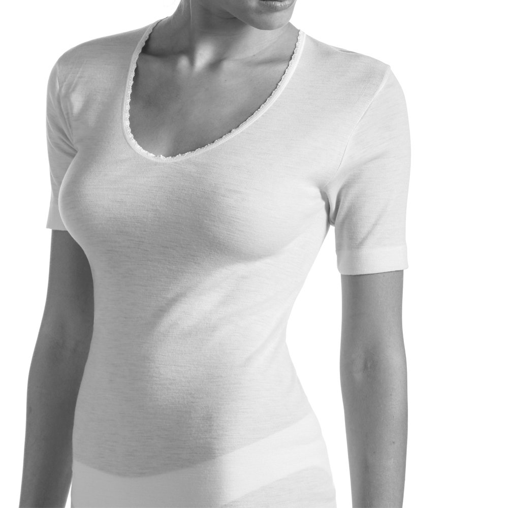 only-women-underwire-slider (9)