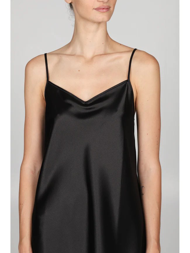 women-pajama-final-slider (1)